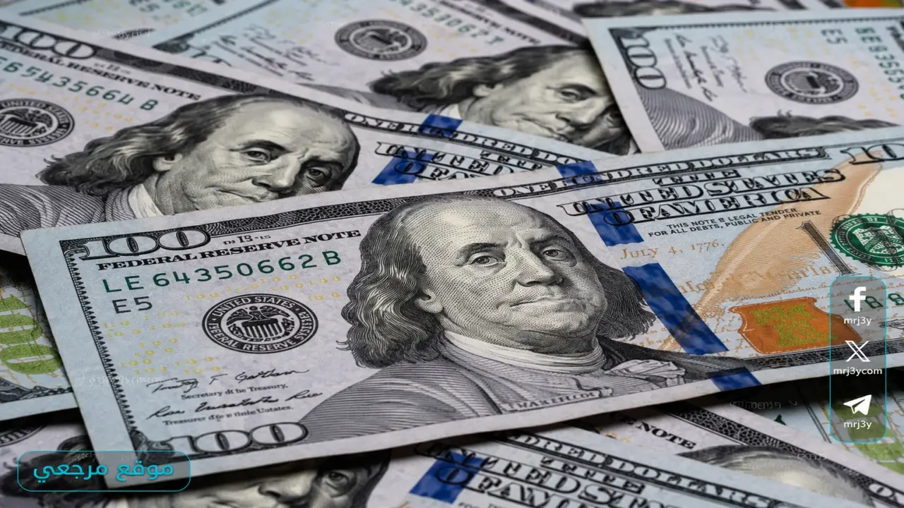 سعر الدولار يقترب من 53 جنيها في البنوك بعد قفزة مفاجئة جديدة